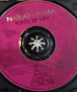 Nando Lauria-2