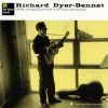 Richard Dyer-Bennet-0