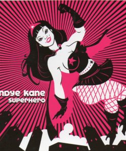 Candye Kane-0