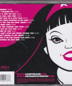 Candye Kane-1