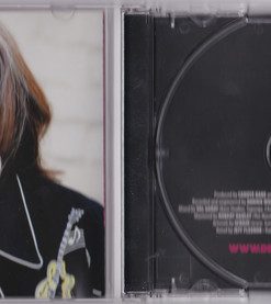 Candye Kane-2