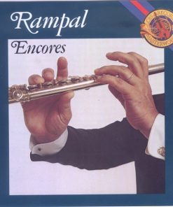 Rampal*-0