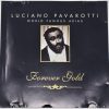 Luciano Pavarotti-0