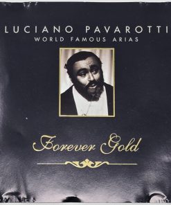 Luciano Pavarotti-0