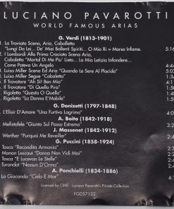 Luciano Pavarotti-1
