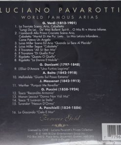 Luciano Pavarotti-2