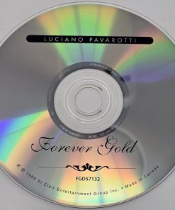 Luciano Pavarotti-3