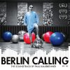 Paul Kalkbrenner-0