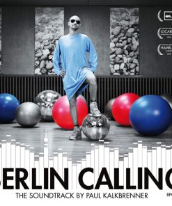 Paul Kalkbrenner-0