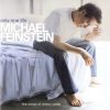 Michael Feinstein-0