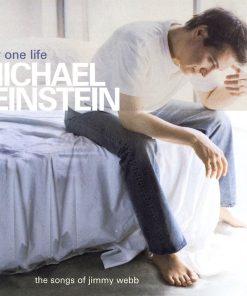 Michael Feinstein-0