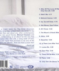 Michael Feinstein-1