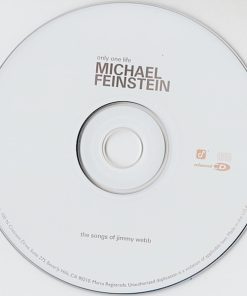 Michael Feinstein-2