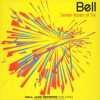 Bell-0