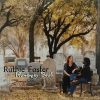 Ruthie Foster-0