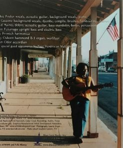 Ruthie Foster-1