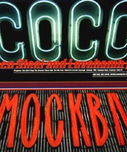 Coco Steel & Lovebomb-0