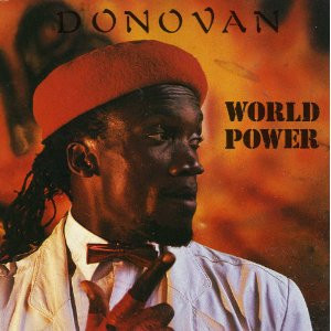 Donovan*-0