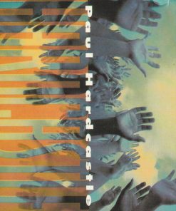 Paul Hardcastle-0