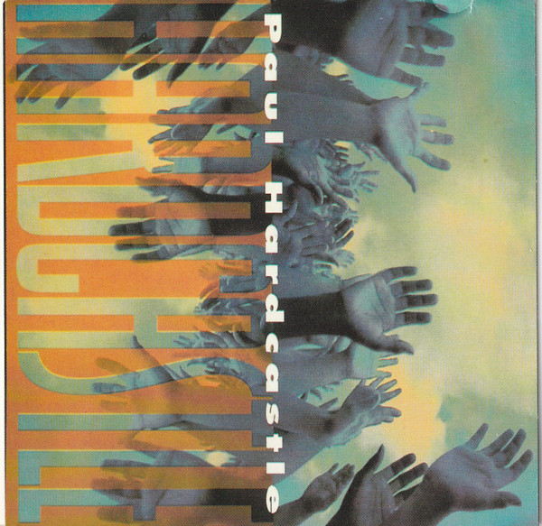 Paul Hardcastle-0