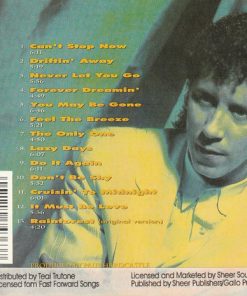 Paul Hardcastle-1