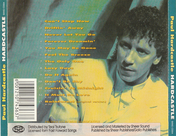 Paul Hardcastle-1