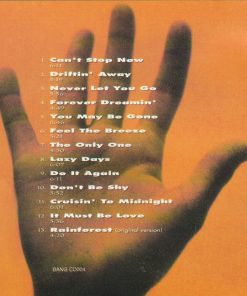 Paul Hardcastle-2