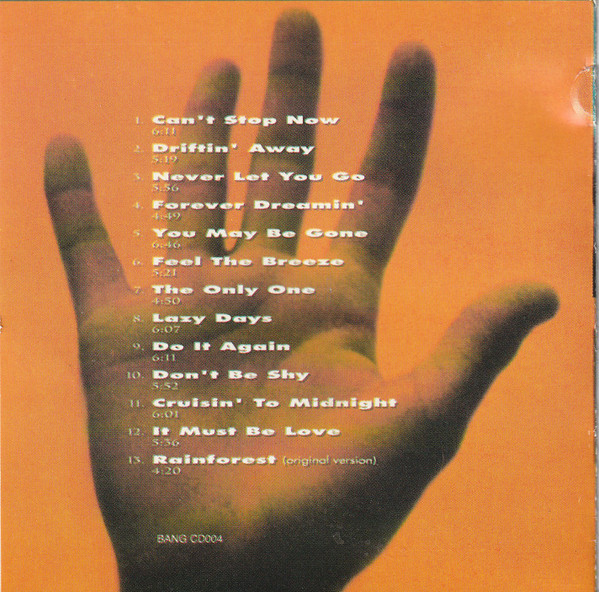 Paul Hardcastle-2