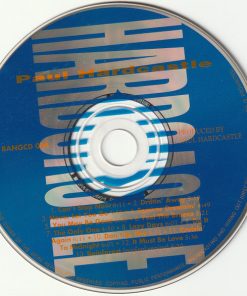 Paul Hardcastle-3
