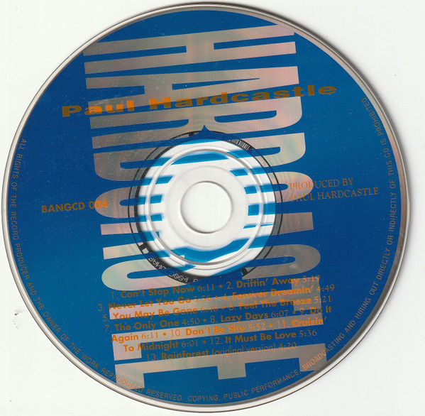 Paul Hardcastle-3