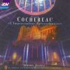 Pierre Cochereau - Jeremy Filsell-0