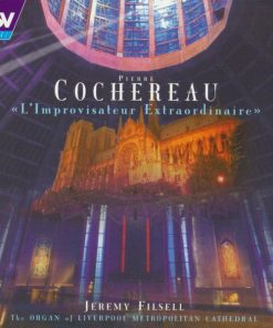 Pierre Cochereau - Jeremy Filsell-0