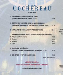 Pierre Cochereau - Jeremy Filsell-1