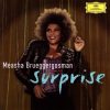 Measha Brueggergosman-0