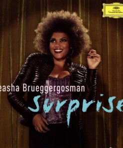 Measha Brueggergosman-0