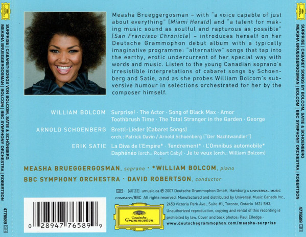 Measha Brueggergosman-1