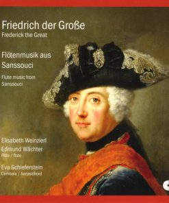 Elisabeth Weinzierl, Edmund Wächter, Eva Schieferstein-0