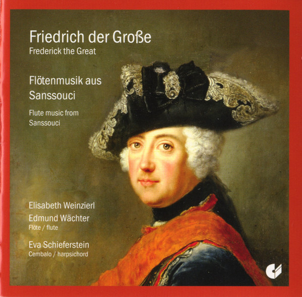 Elisabeth Weinzierl, Edmund Wächter, Eva Schieferstein-0