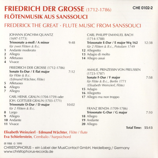 Elisabeth Weinzierl, Edmund Wächter, Eva Schieferstein-3