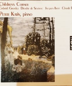 Peter Katin-0