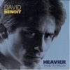 David Benoit-0