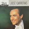 José Carreras-0