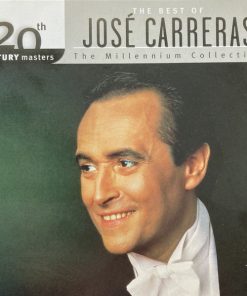José Carreras-0