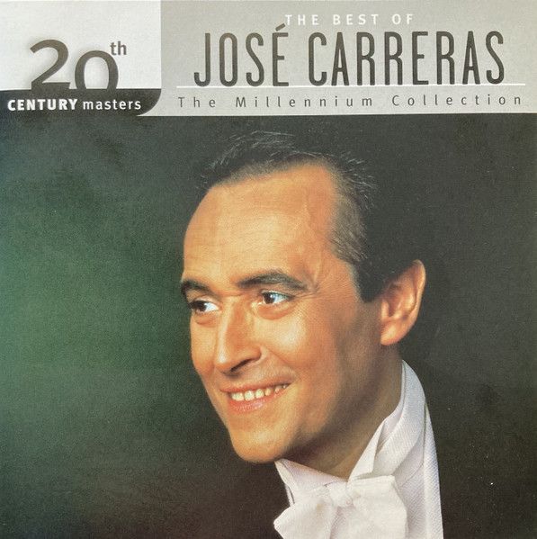 José Carreras-0