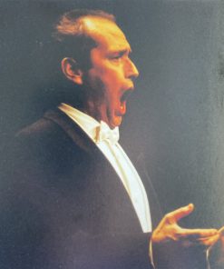 José Carreras-1