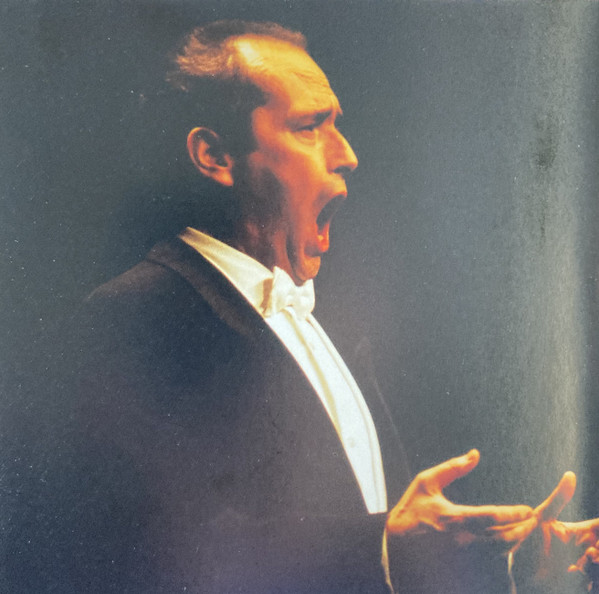 José Carreras-1