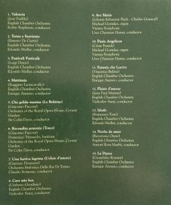 José Carreras-3