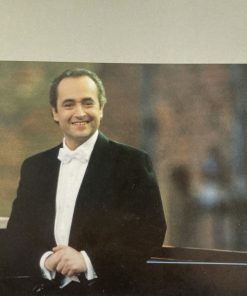 José Carreras-4