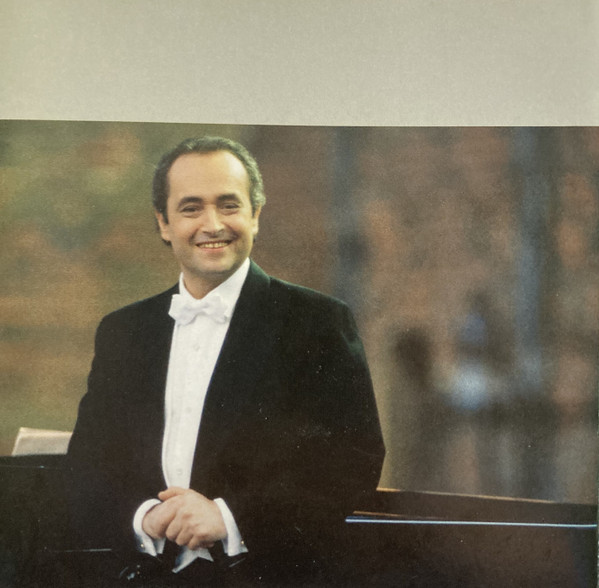 José Carreras-4