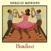 Sergio Mendes*-0